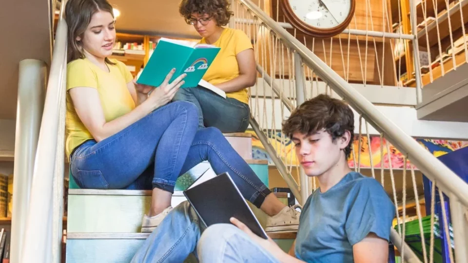 vacanze scolastiche estive