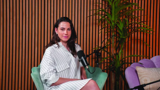 Carolina Campana