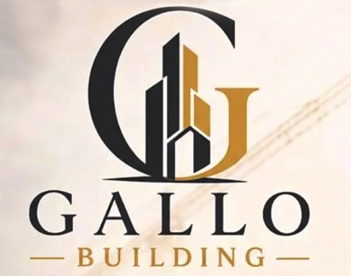 franco gallo l8217uomo che costruisce il lusso una storia familiare italiana che continua a crescere nel segno dell8217edilizia di pregio da Novella2000.it franco gallo l8217uomo che costruisce il lusso una storia familiare italiana che continua a crescere nel segno dell8217edilizia di pregio